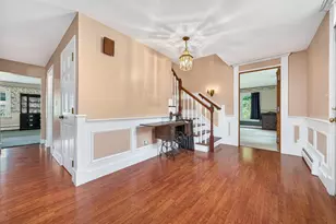 5891 Wood School Rd, Freeport, MI 49325 - Photo 42