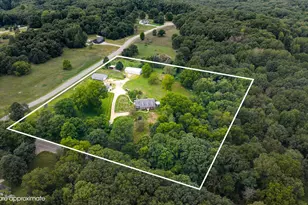 5891 Wood School Rd, Freeport, MI 49325 - Photo 12