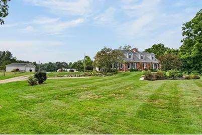 5891 Wood School Road, Freeport, MI 49325 - Photo 14