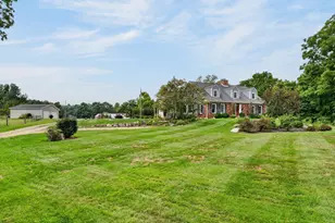 5891 Wood School Rd, Freeport, MI 49325 - Photo 14