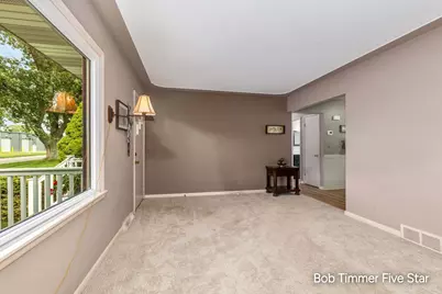 1300 Bauer Road, Jenison, MI 49428 - Photo 6