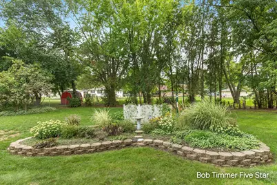 1300 Bauer Road, Jenison, MI 49428 - Photo 28
