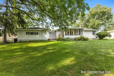 1300 Bauer Road, Jenison, MI 49428 - Photo 26
