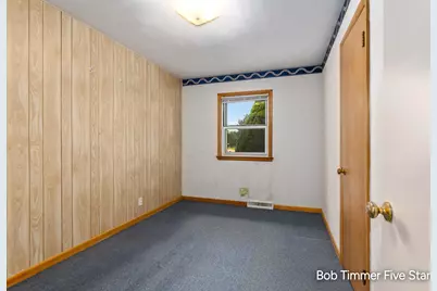 1300 Bauer Road, Jenison, MI 49428 - Photo 16