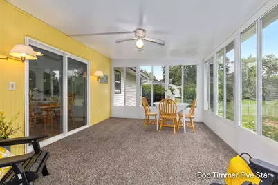 1300 Bauer Road, Jenison, MI 49428 - Photo 12