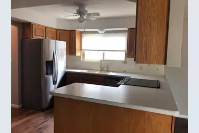 11242 Glenis Drive, Sterling Heights, MI 48312 - Photo 16