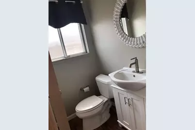 11242 Glenis Drive, Sterling Heights, MI 48312 - Photo 14