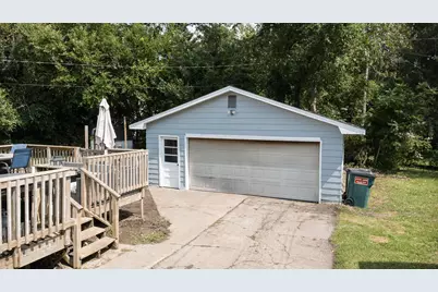 498 N Maple Street, Fennville, MI 49408 - Photo 12