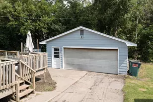 498 N Maple St, Fennville, MI 49408 - Photo 12