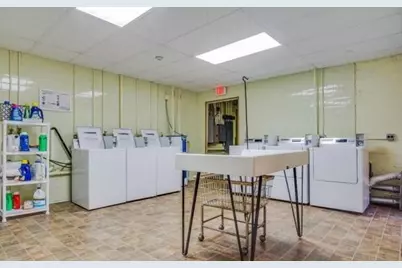 297 W Clay Avenue #404, Muskegon, MI 49440 - Photo 30