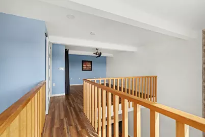 297 W Clay Avenue #404, Muskegon, MI 49440 - Photo 20