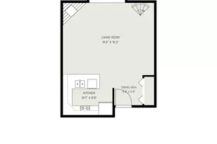 297 W Clay Ave, Muskegon, MI 49440 - Photo 18