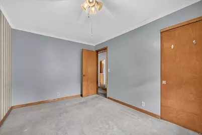 3124 Earl Drive, Spring Arbor, MI 49283 - Photo 22