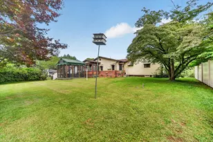 3124 Earl Dr, Spring Arbor, MI 49283 - Photo 40