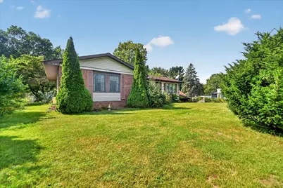 3124 Earl Drive, Spring Arbor, MI 49283 - Photo 2