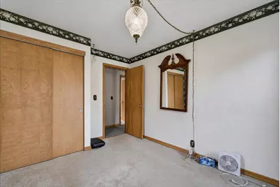 3124 Earl Drive, Spring Arbor, MI 49283 - Photo 24