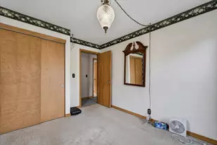 3124 Earl Dr, Spring Arbor, MI 49283 - Photo 24