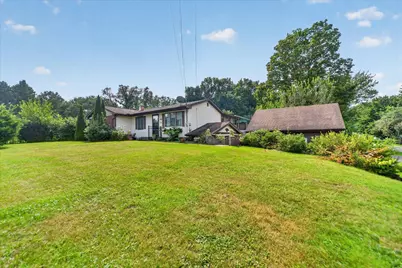 3124 Earl Drive, Spring Arbor, MI 49283 - Photo 4