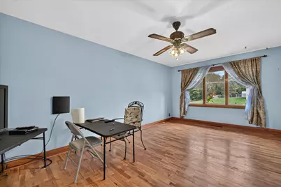 3124 Earl Drive, Spring Arbor, MI 49283 - Photo 10