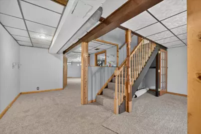 3124 Earl Drive, Spring Arbor, MI 49283 - Photo 32
