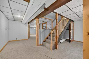 3124 Earl Dr, Spring Arbor, MI 49283 - Photo 32