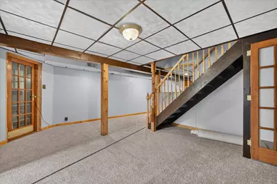 3124 Earl Drive, Spring Arbor, MI 49283 - Photo 30