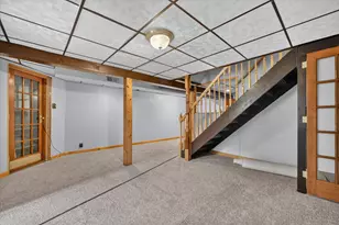3124 Earl Dr, Spring Arbor, MI 49283 - Photo 30