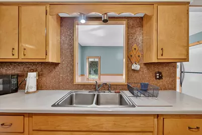 3124 Earl Drive, Spring Arbor, MI 49283 - Photo 14