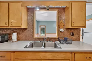 3124 Earl Dr, Spring Arbor, MI 49283 - Photo 14