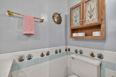3124 Earl Drive, Spring Arbor, MI 49283 - Photo 28