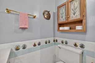 3124 Earl Dr, Spring Arbor, MI 49283 - Photo 28