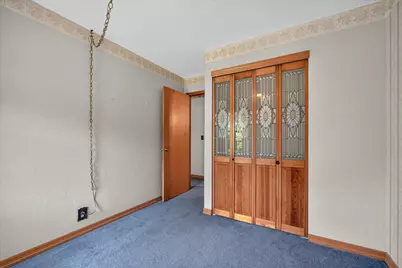 3124 Earl Drive, Spring Arbor, MI 49283 - Photo 26