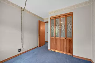 3124 Earl Dr, Spring Arbor, MI 49283 - Photo 26