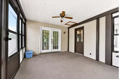 3124 Earl Drive, Spring Arbor, MI 49283 - Photo 18