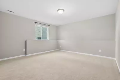1324 Ellery Grove Court #15, Vicksburg, MI 49097 - Photo 20