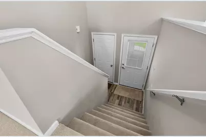 1324 Ellery Grove Court #15, Vicksburg, MI 49097 - Photo 16