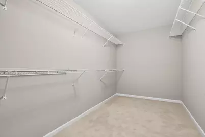 1324 Ellery Grove Court #15, Vicksburg, MI 49097 - Photo 14