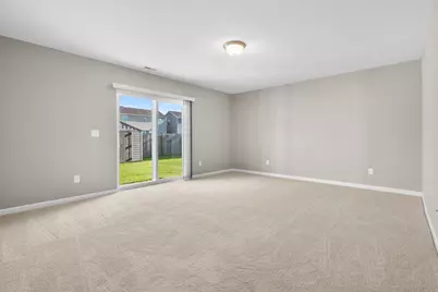 1324 Ellery Grove Court #15, Vicksburg, MI 49097 - Photo 18