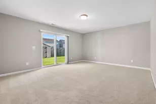 1324 Ellery Grove Ct, Vicksburg, MI 49097 - Photo 18