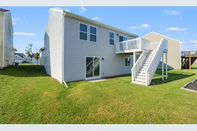 1324 Ellery Grove Court #15, Vicksburg, MI 49097 - Photo 26