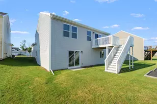 1324 Ellery Grove Ct, Vicksburg, MI 49097 - Photo 26