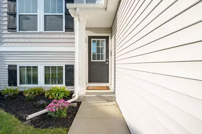 1324 Ellery Grove Court #15, Vicksburg, MI 49097 - Photo 1