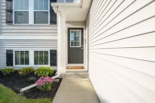 1324 Ellery Grove Ct, Vicksburg, MI 49097 - Photo 1