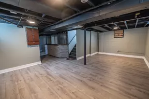 1520 N Alexander Ave, Royal Oak, MI 48067 - Photo 16