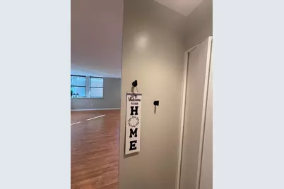 2006 Wealthy Street SE #104, Grand Rapids, MI 49506 - Photo 6