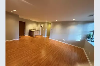 2006 Wealthy Street SE #104, Grand Rapids, MI 49506 - Photo 8