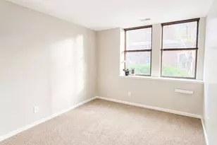 2006 Wealthy St SE, Grand Rapids, MI 49506 - Photo 14