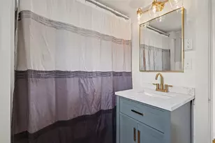 33 Pleasant Ave, Battle Creek, MI 49015 - Photo 18