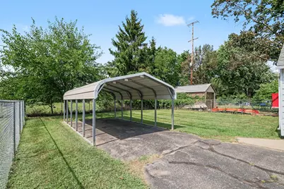 33 Pleasant Avenue, Battle Creek, MI 49015 - Photo 26