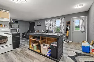 2815 E 1st St, Custer, MI 49405 - Photo 8